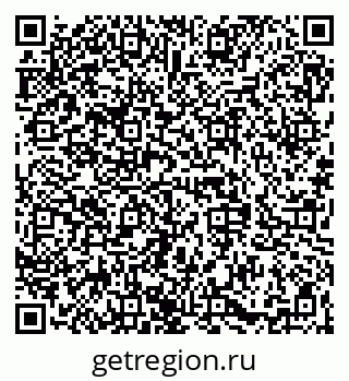 79068842844