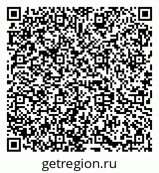 79068842845