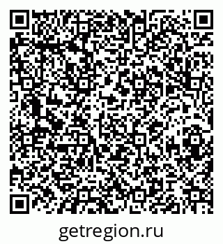79068842846
