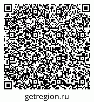 79068842847