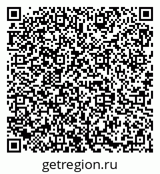 79068842849