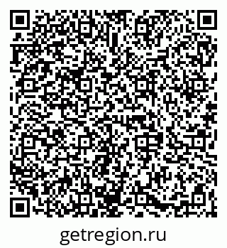 79068842850