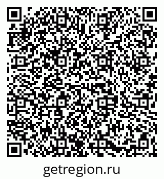 79068842851