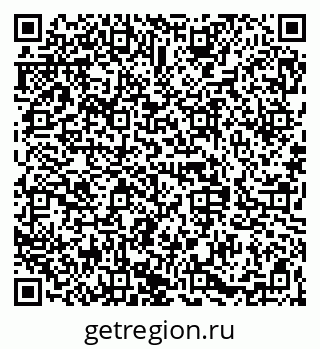 79068842852