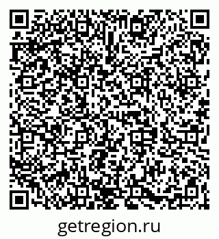79068842853