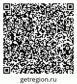 79068842854