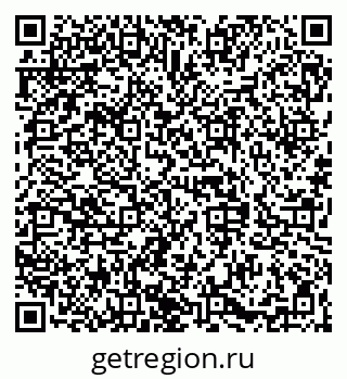 79068842855