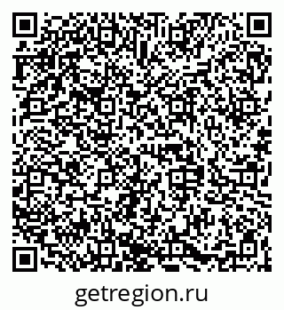 79068842856