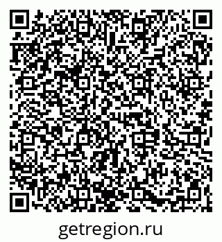 79068842857