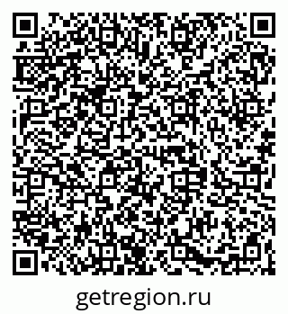 79068842858