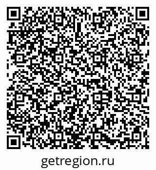 79068842859