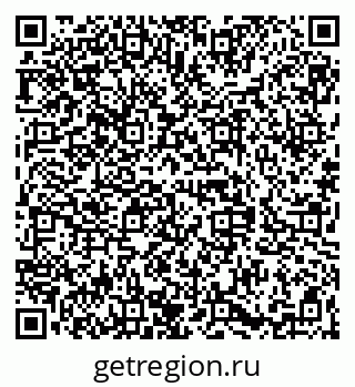 79068842860