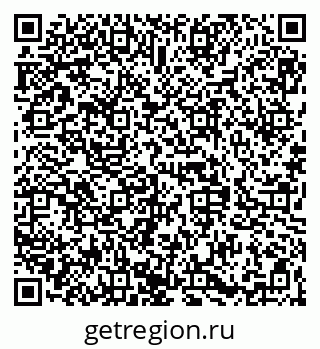 79068842861