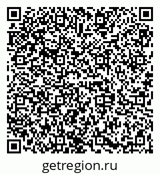 79068842862