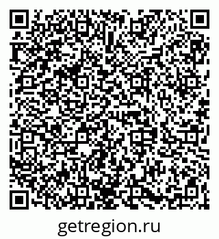 79068842863