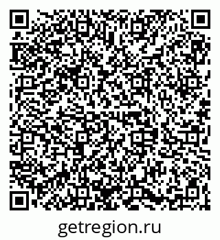 79068842864