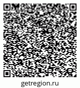 79068842867