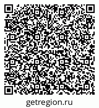 79068842868