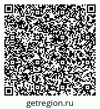 79068842871