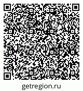79068842875