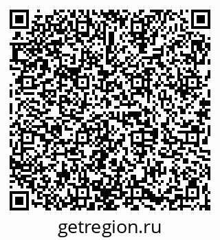 79068842876