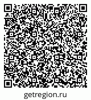 79068842877