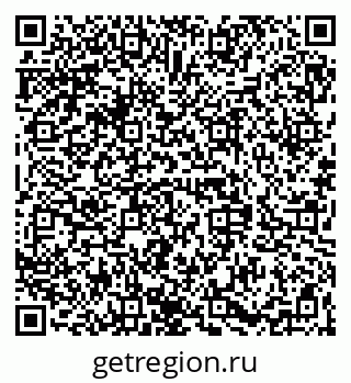 79068842878