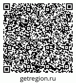 79068842879
