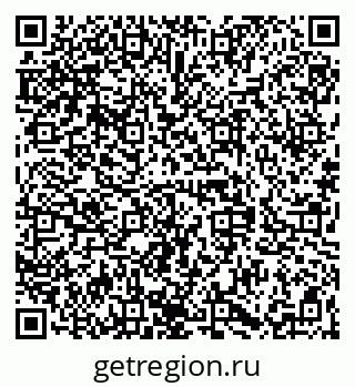 79068842880