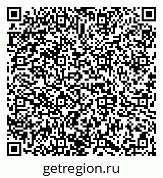 79068842881