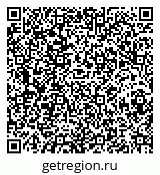 79068842882
