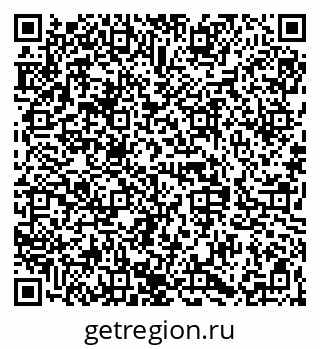 79068842883