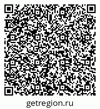 79068842885