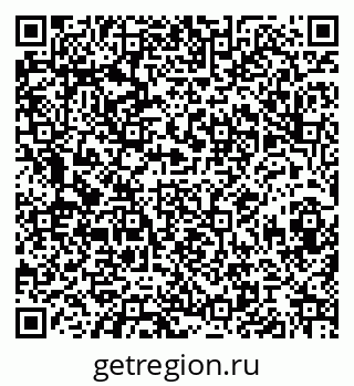 79068842886
