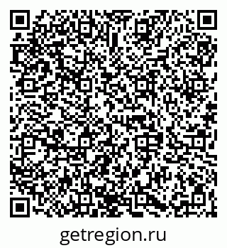 79068842887