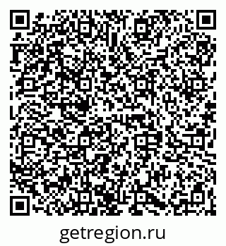 79068842888