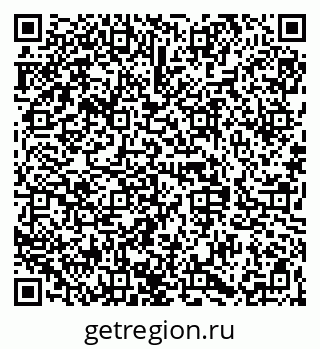 79068842889