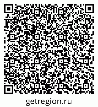 79068842891