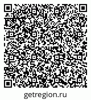 79068842892