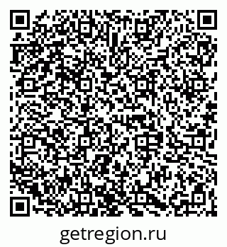79068842893