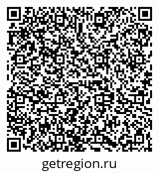 79068842894