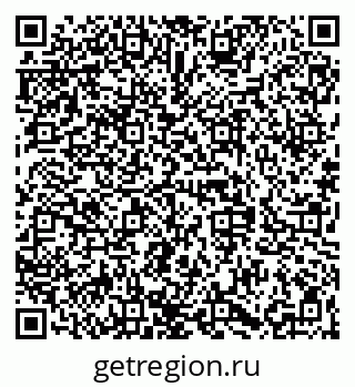79068842895