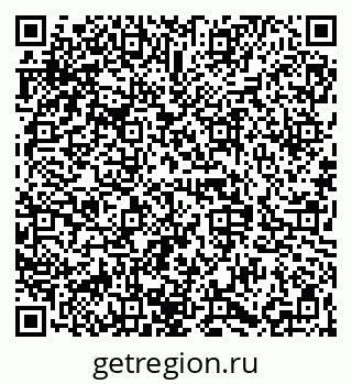 79068842896