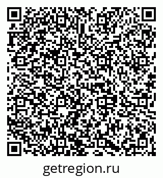 79068842897