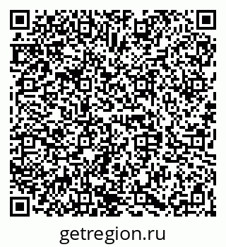 79068842898