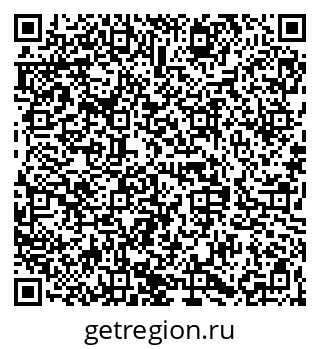 79068842899