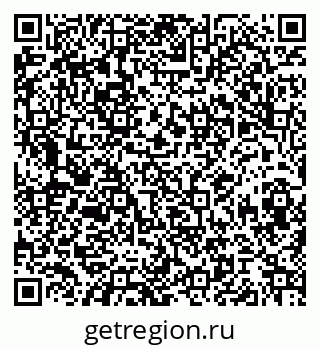 79068842901