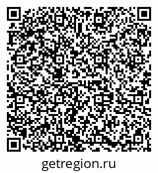 79068842902