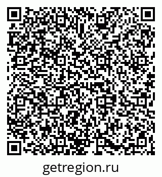 79068842903