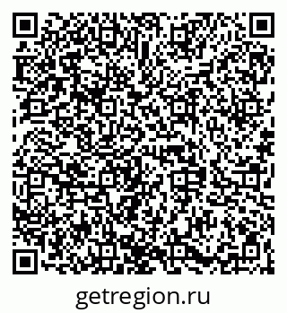 79068842907